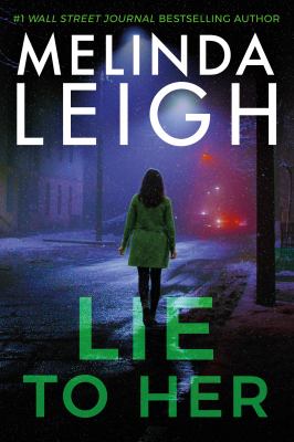 Lie to her  cover image cdn