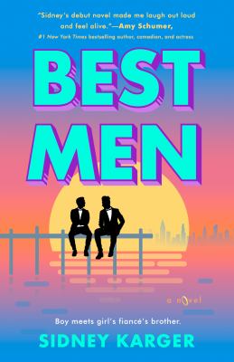 Best men  cover image cdn