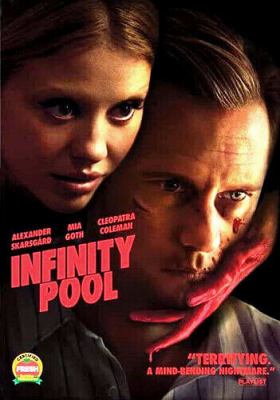 Infinity pool cover image cdn