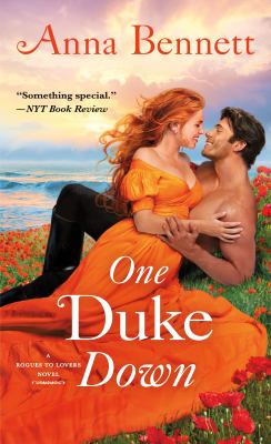 One duke down  cover image cdn