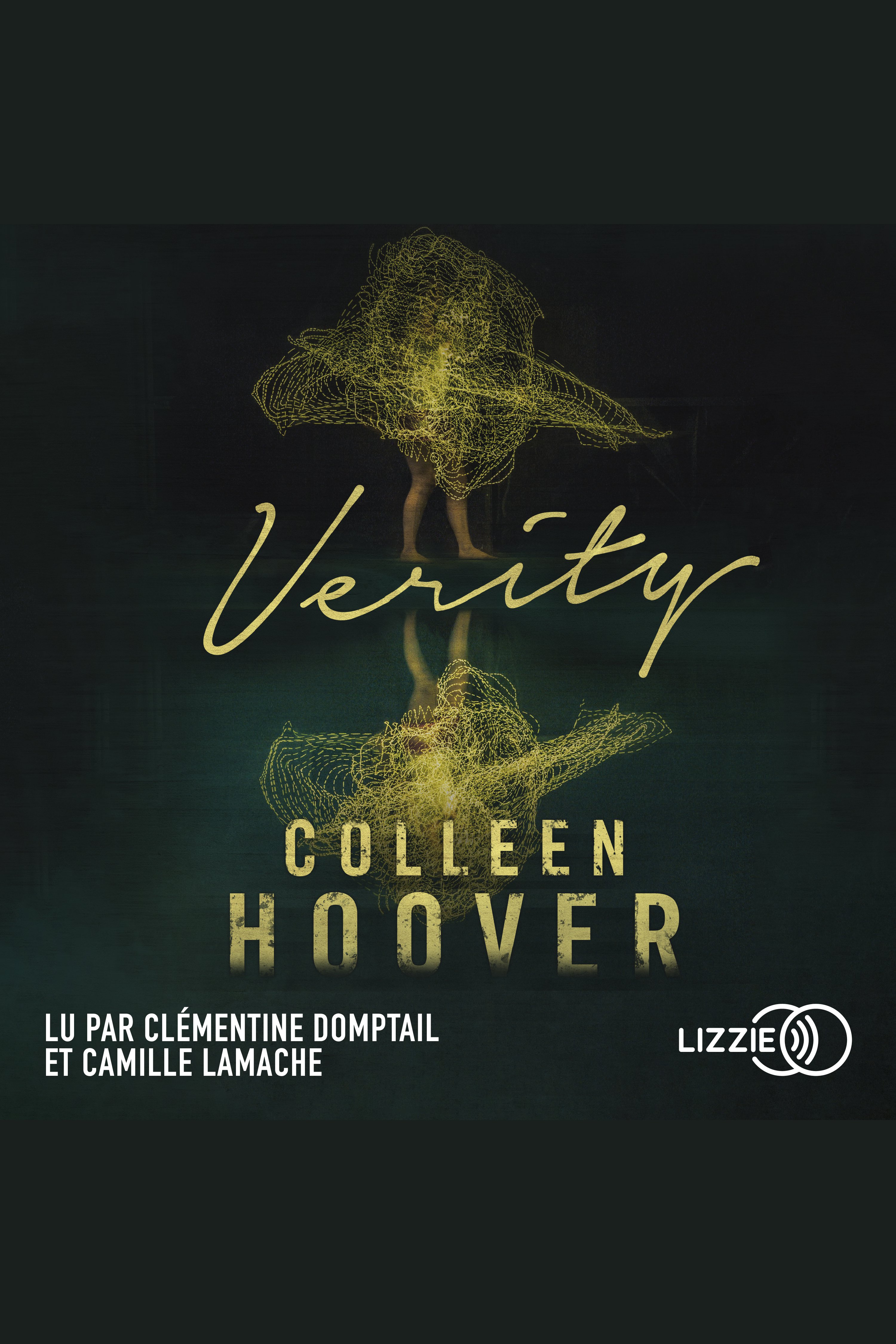 Verity cover image cdn