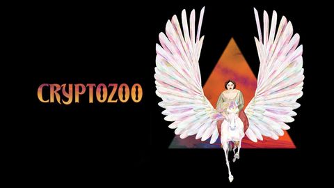 Cryptozoo cover image cdn