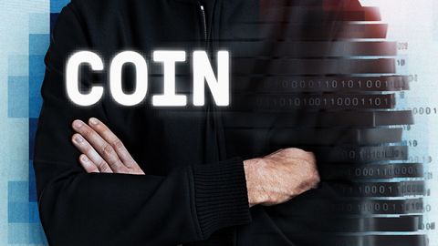 Coin cover image cdn