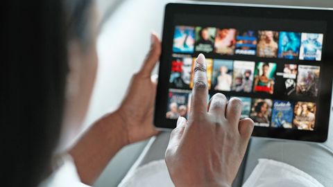 Introduction to Machine Learning. Episode 12, Recommendations with Three Types of Learning cover image cdn