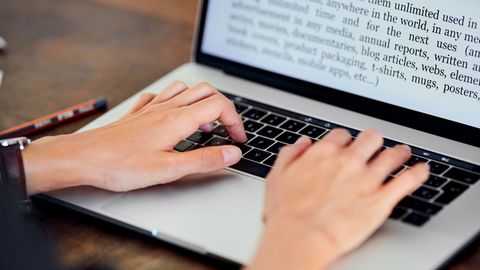 Introduction to Machine Learning. Episode 16, Text Categorization with Words as Vectors cover image cdn