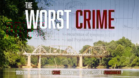 The Worst Crime cover image cdn