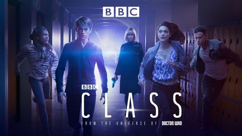 Class cover image cdn