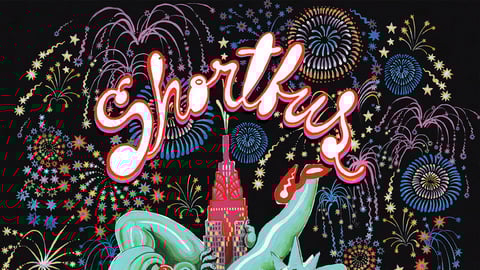 Shortbus cover image cdn