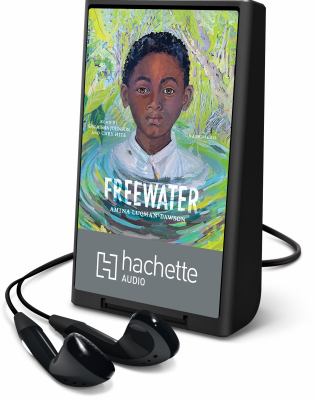 Freewater cover image cdn