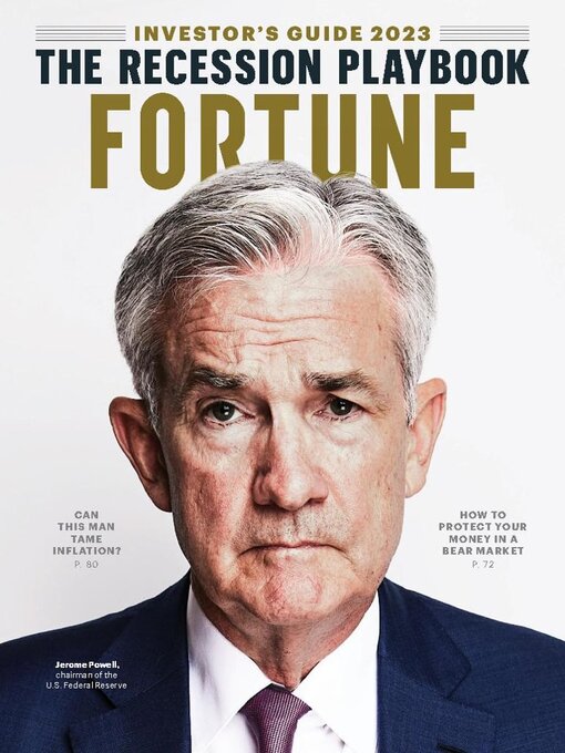Fortune cover image cdn