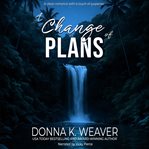 A change of plans cover image cdn