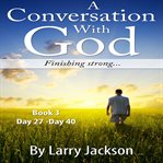A conversation with god cover image cdn