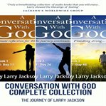 A conversation with god - the entire collection cover image cdn