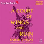 A court of wings and ruin cover image cdn