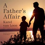 A father's affair cover image cdn