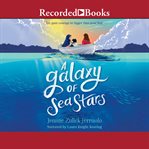 A galaxy of sea stars cover image cdn