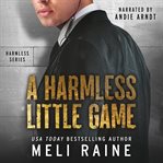 A harmless little game cover image cdn