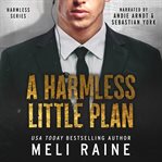 A harmless little plan cover image cdn