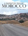 A narrative tale  of morocco cover image cdn