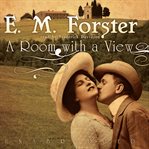 A room with a view cover image cdn