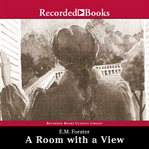 A room with a view cover image cdn