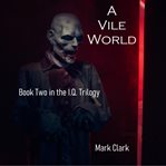 A vile world cover image cdn