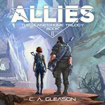 Allies cover image cdn