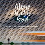 Alone with god cover image cdn