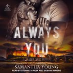 Always you cover image cdn