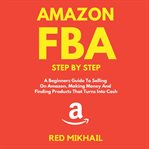 Amazon fba cover image cdn