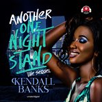 Another one night stand cover image cdn