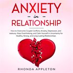 Anxiety in relationship cover image cdn