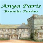 Anya paris cover image cdn