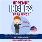 Aprende ingles para niños cover image cdn