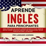 Aprende inglés para principiantes cover image cdn