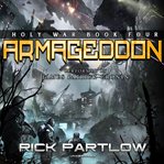 Armageddon cover image cdn