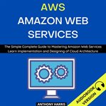 Aws amazon web services cover image cdn