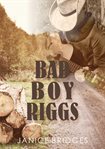 Bad boy riggs cover image cdn