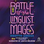 Battle of the linguist mages cover image cdn