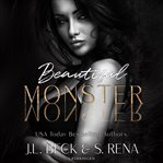 Beautiful monster cover image cdn