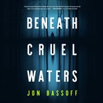 Beneath cruel waters cover image cdn