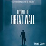 Beyond the great wall cover image cdn