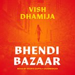 Bhendi bazaar cover image cdn