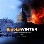 Bipolar winter, volume 1 cover image cdn