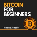 Bitcoin for beginners cover image cdn