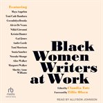 Black women writers at work cover image cdn