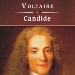 Candide cover image cdn