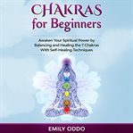 Chakras for beginners cover image cdn