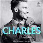 Charles cover image cdn