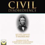 Civil disobedience ; : and Walden cover image cdn